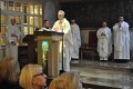003 Eucharystia